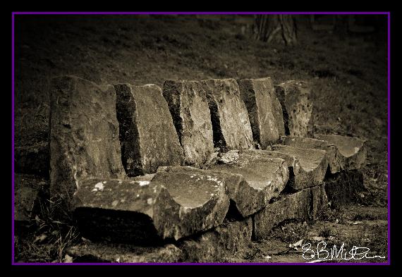 Stone Bench.jpg
